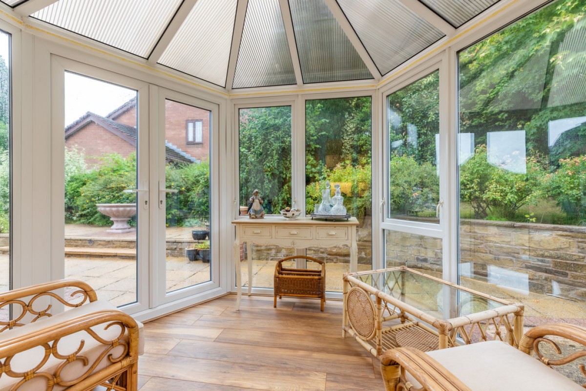 Campion Way, Lowerfold, OL12 7UL