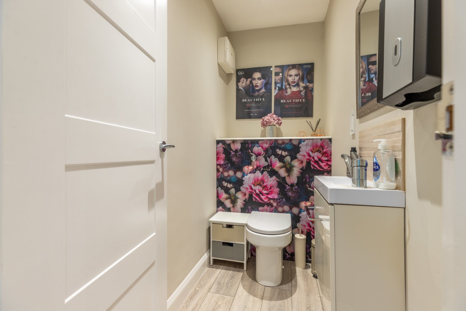 Campion Way, Lowerfold, OL12 7UL