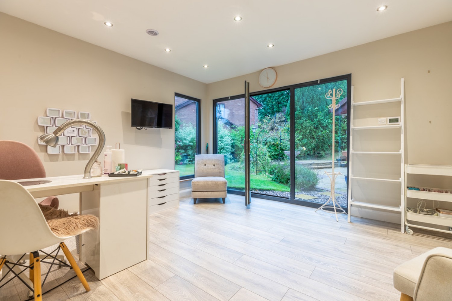 Campion Way, Lowerfold, OL12 7UL