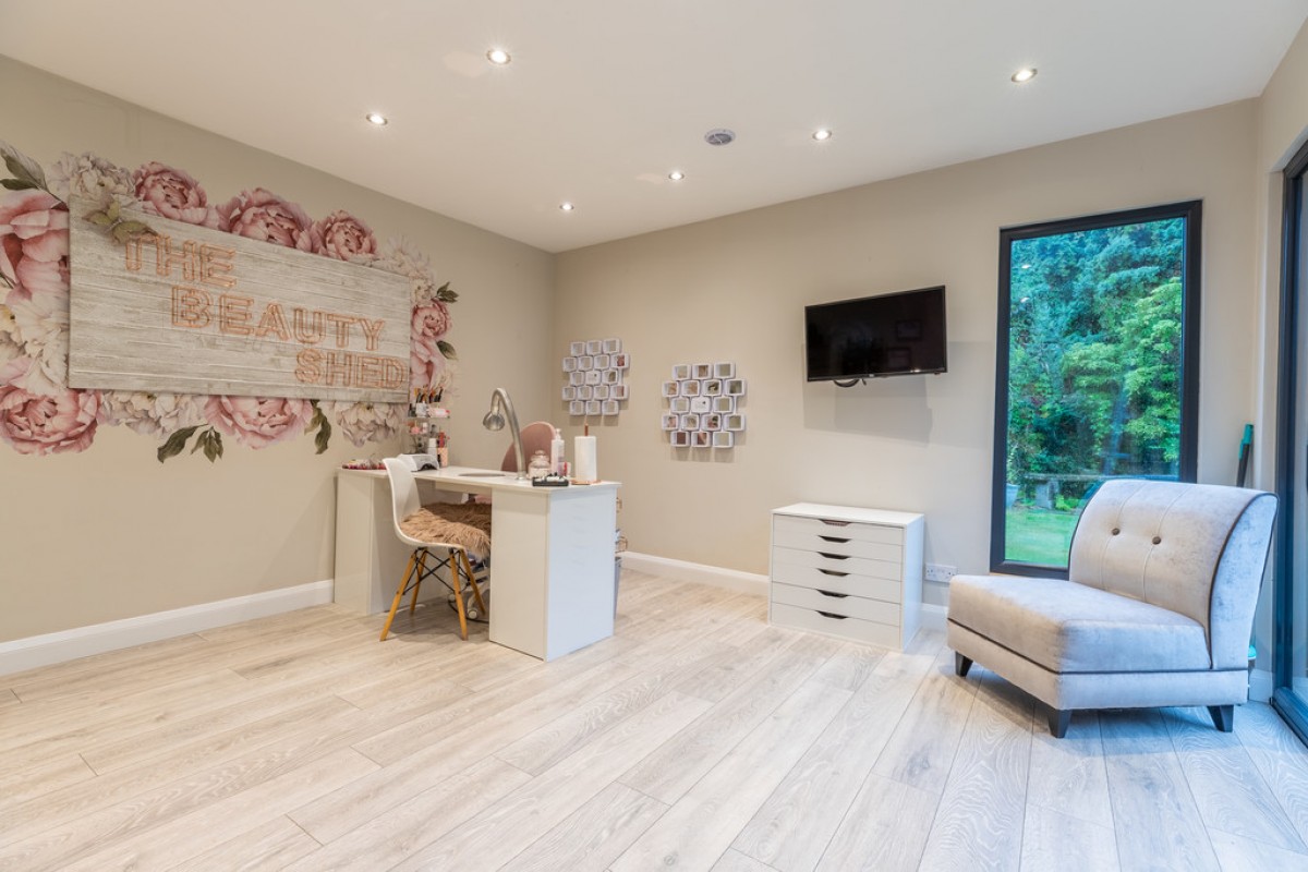 Campion Way, Lowerfold, OL12 7UL