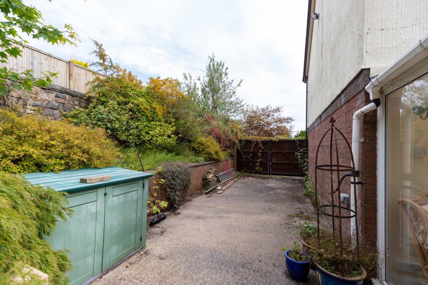 Campion Way, Lowerfold, OL12 7UL