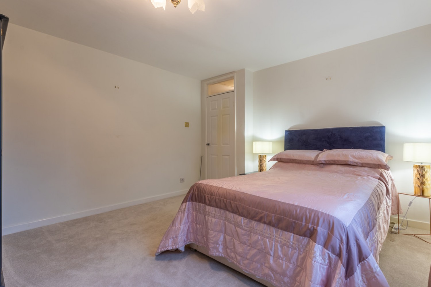 Campion Way, Lowerfold, OL12 7UL
