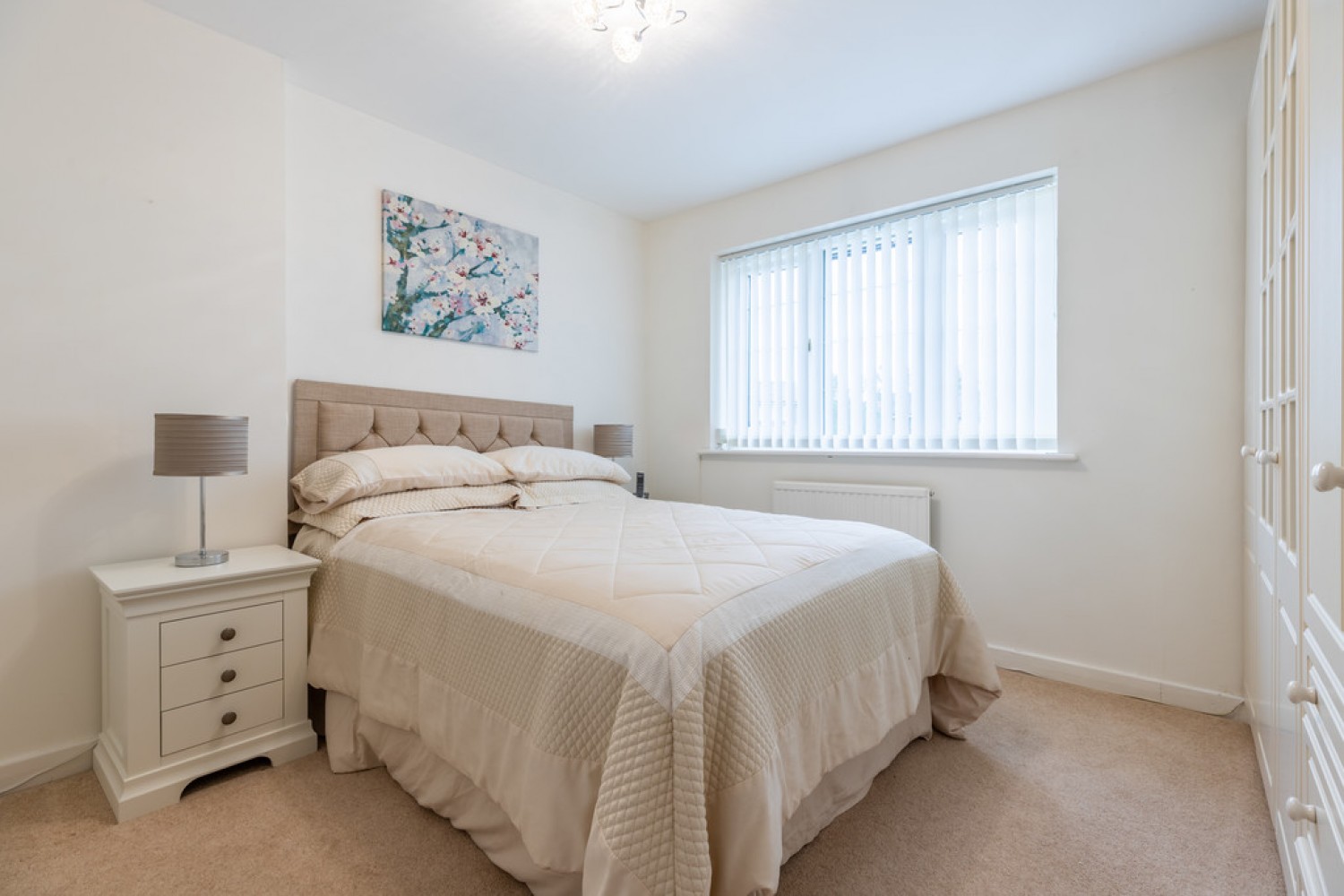 Campion Way, Lowerfold, OL12 7UL