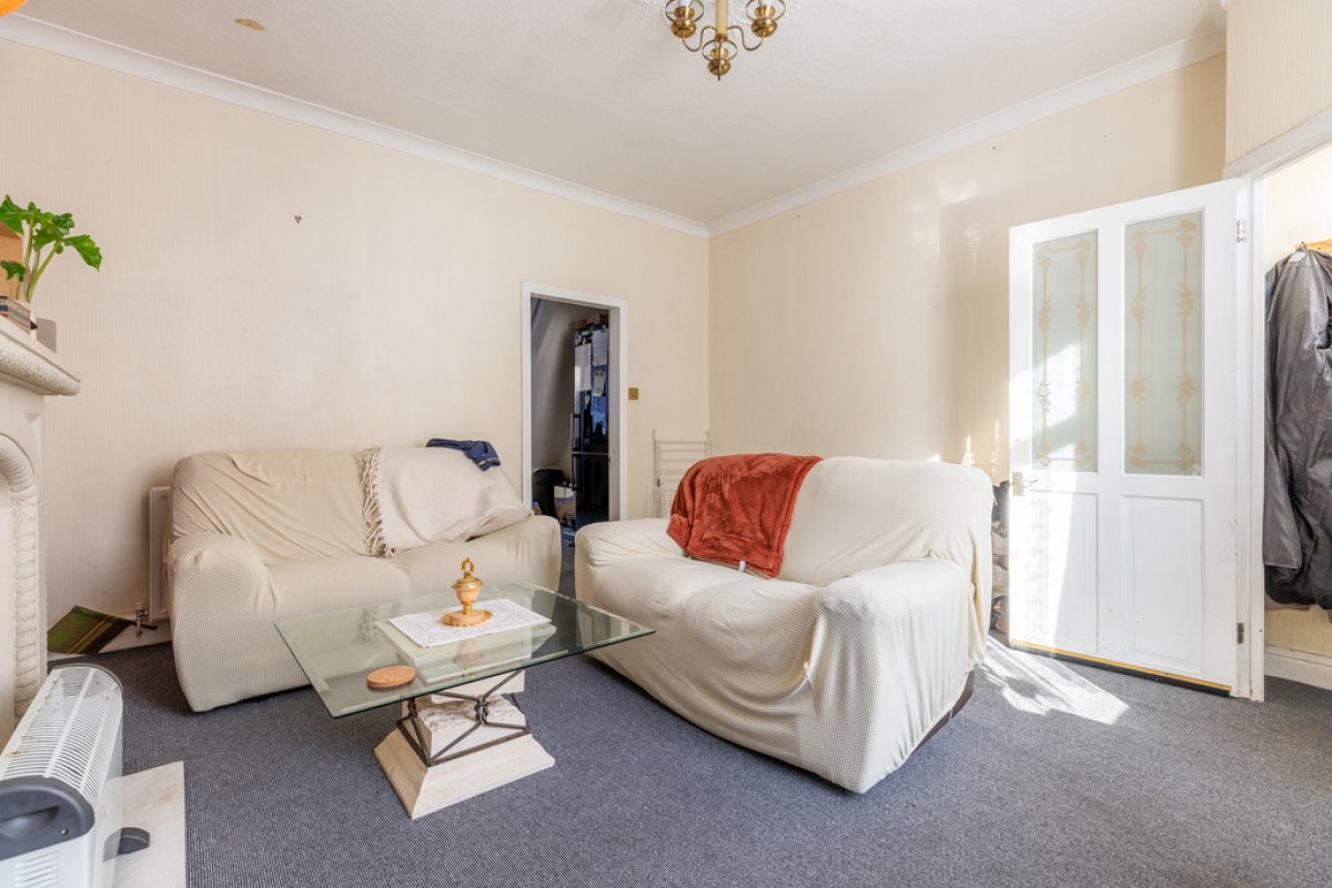 Holmes Street, Meanwood, OL12 6AQ