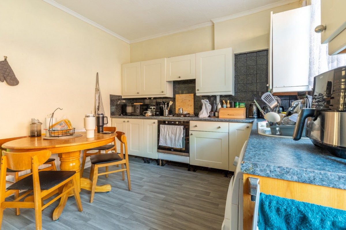 Holmes Street, Meanwood, OL12 6AQ