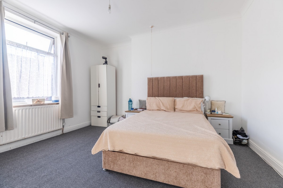 Holmes Street, Meanwood, OL12 6AQ