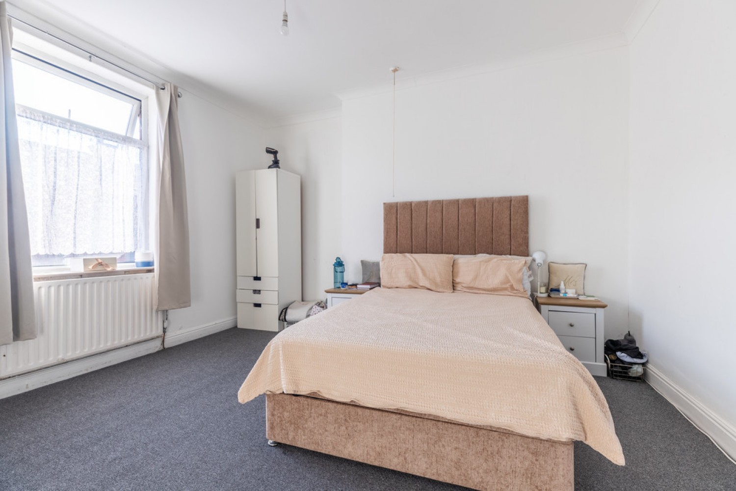 2 bedroom House for Sale Holmes Street, Meanwood, OL12 6AQ