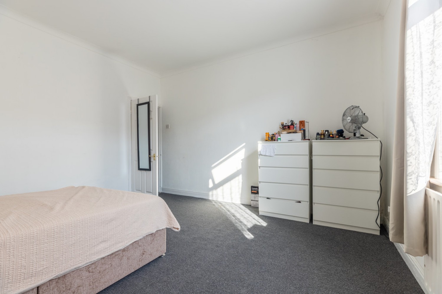 2 bedroom House for Sale Holmes Street, Meanwood, OL12 6AQ