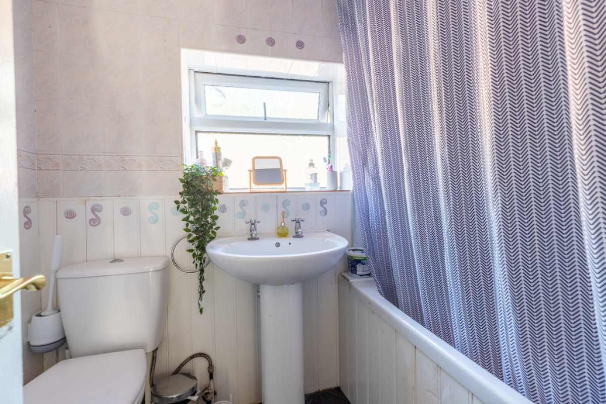 Holmes Street, Meanwood, OL12 6AQ