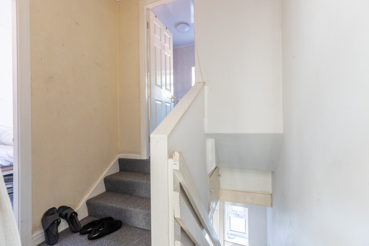 Holmes Street, Meanwood, OL12 6AQ