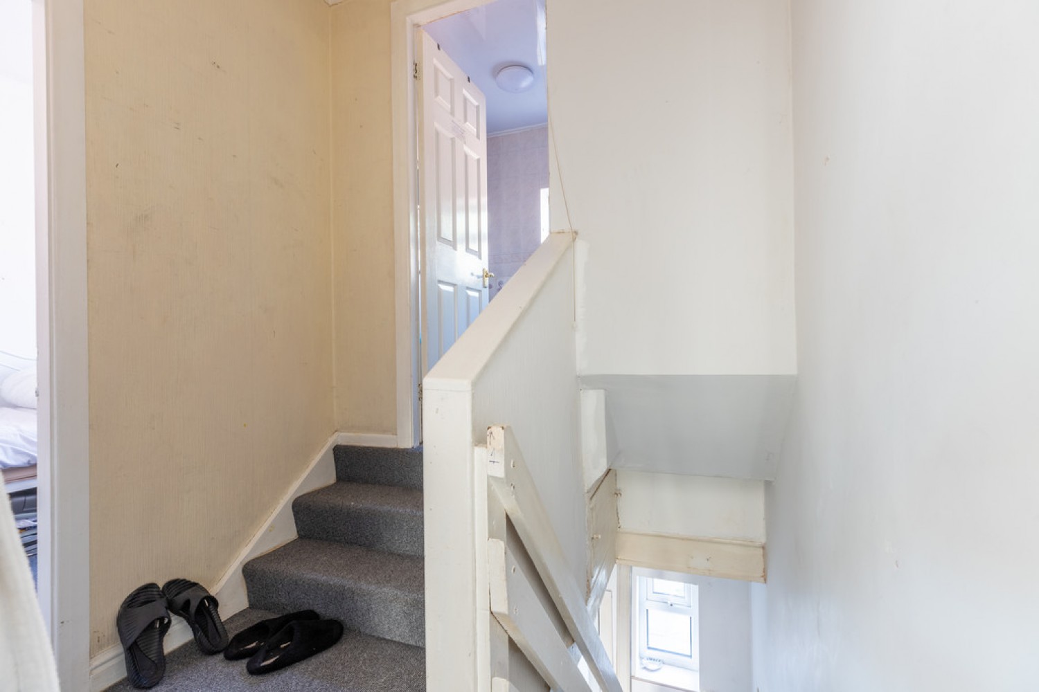 2 bedroom House for Sale Holmes Street, Meanwood, OL12 6AQ