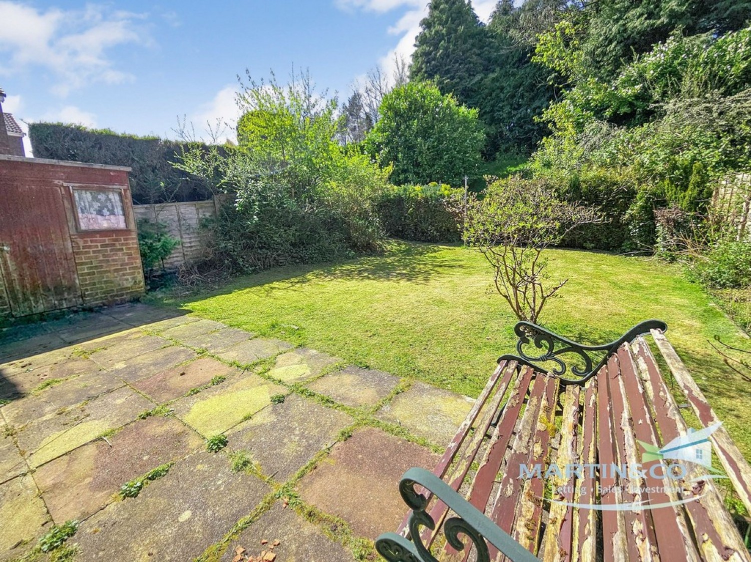 4 bedroom House for Sale Riverside, Chadderton, OL1 2TX