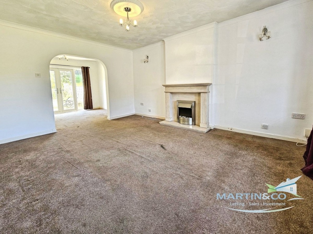 Riverside, Chadderton, OL1 2TX