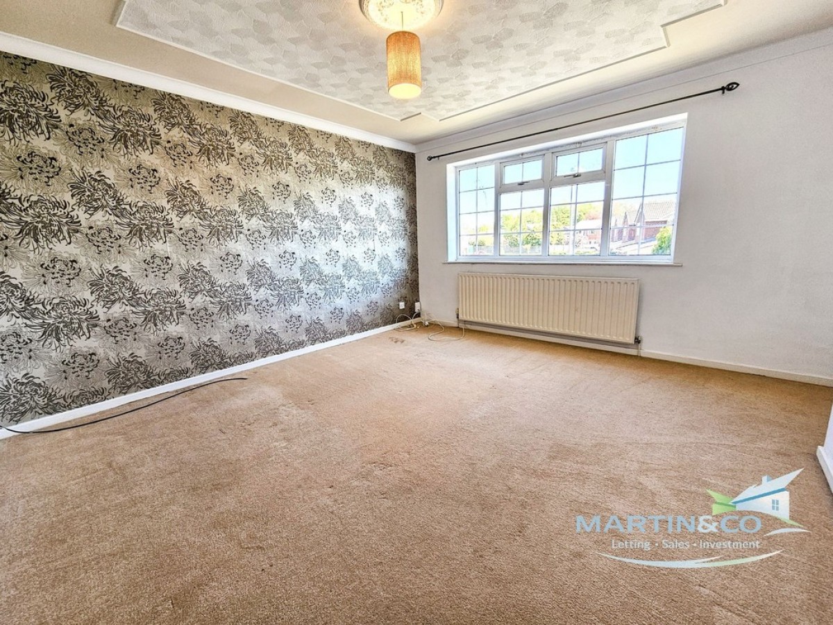 Riverside, Chadderton, OL1 2TX