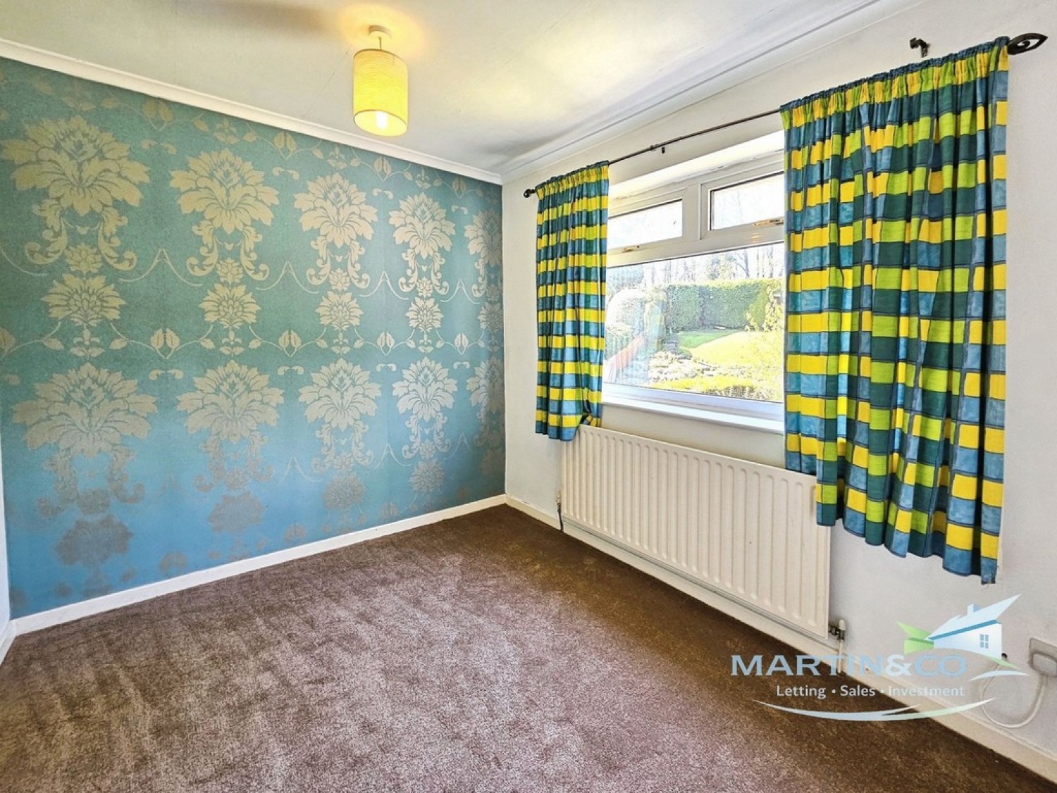 4 bedroom House for Sale Riverside, Chadderton, OL1 2TX