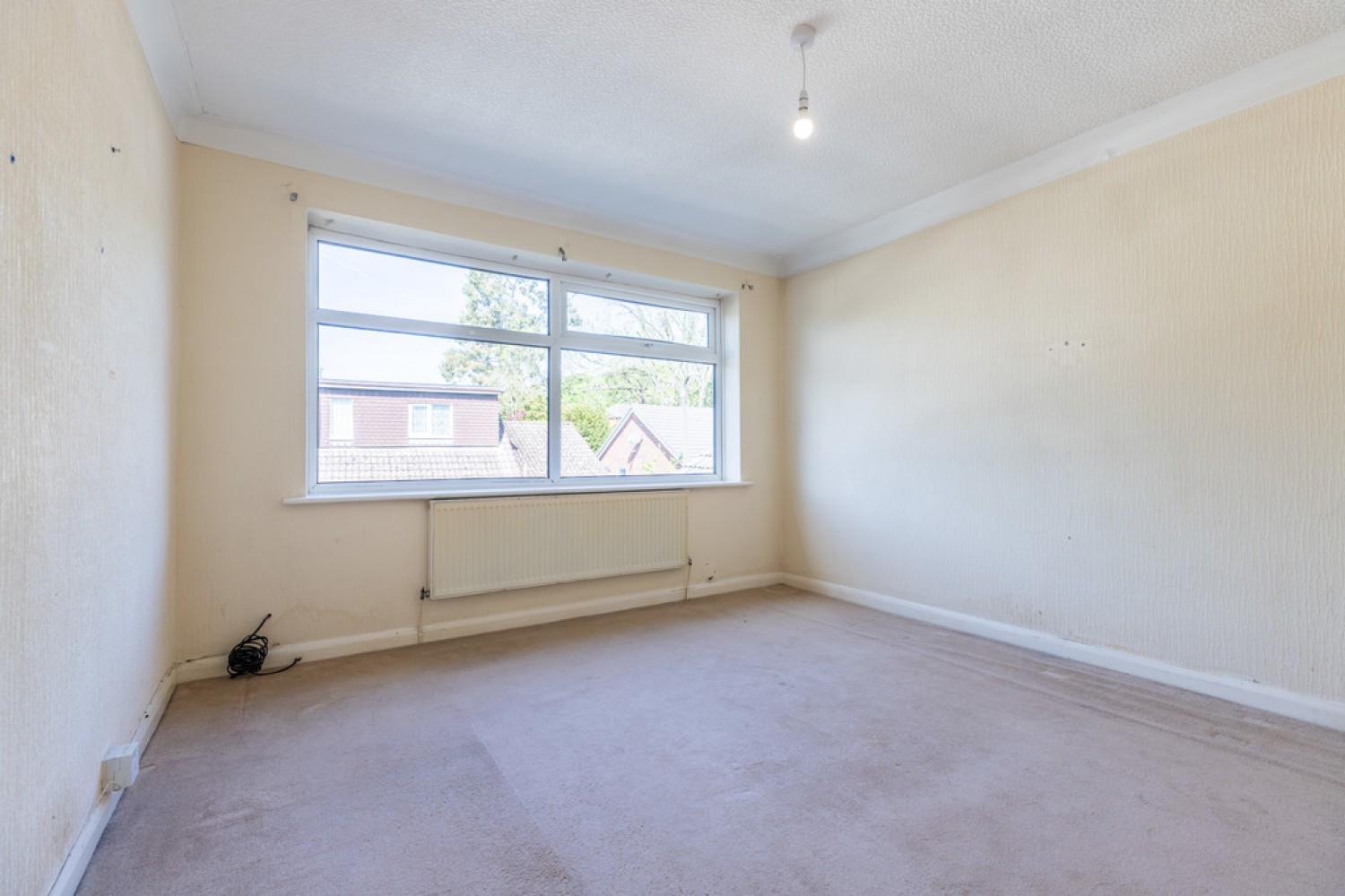 Middleton Close, Radcliffe, M26 4JU