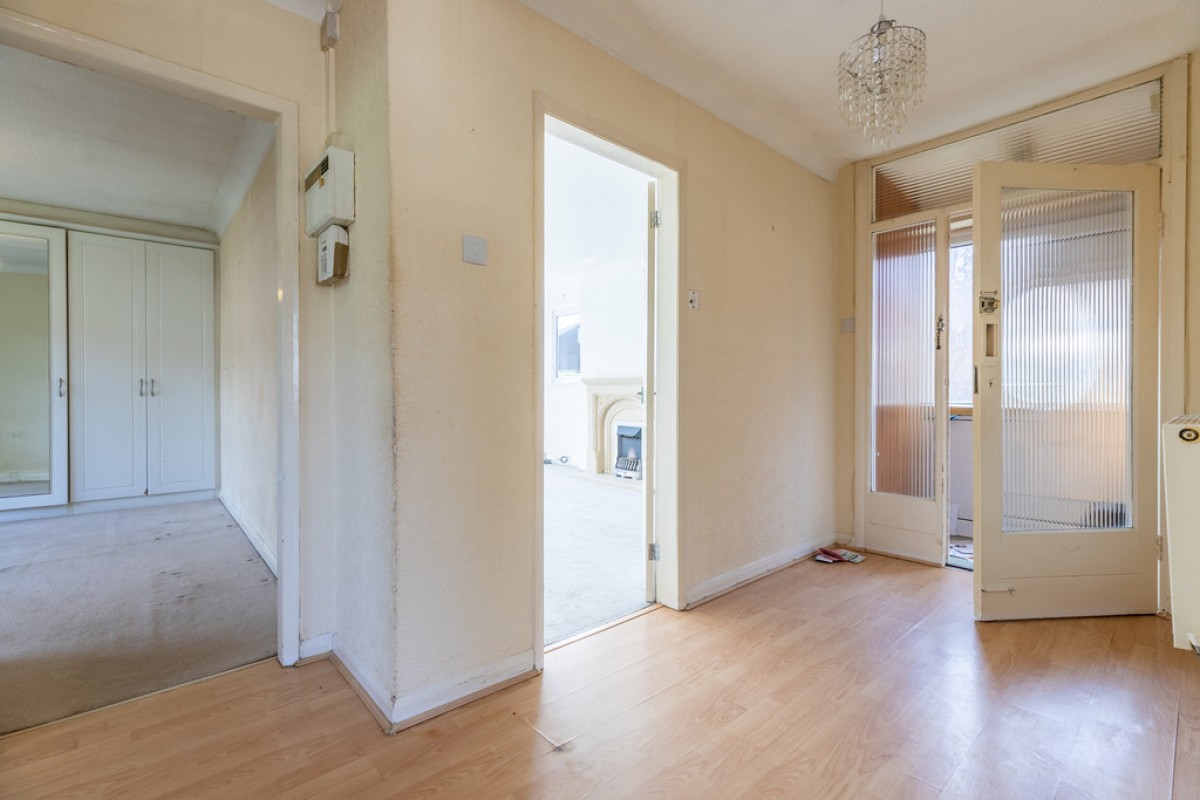 Middleton Close, Radcliffe, M26 4JU