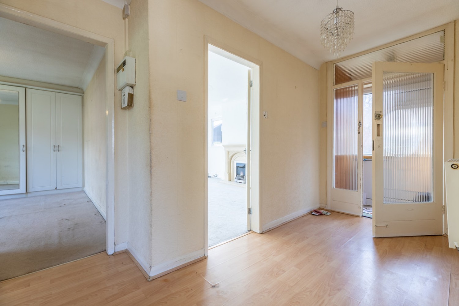 Middleton Close, Radcliffe, M26 4JU