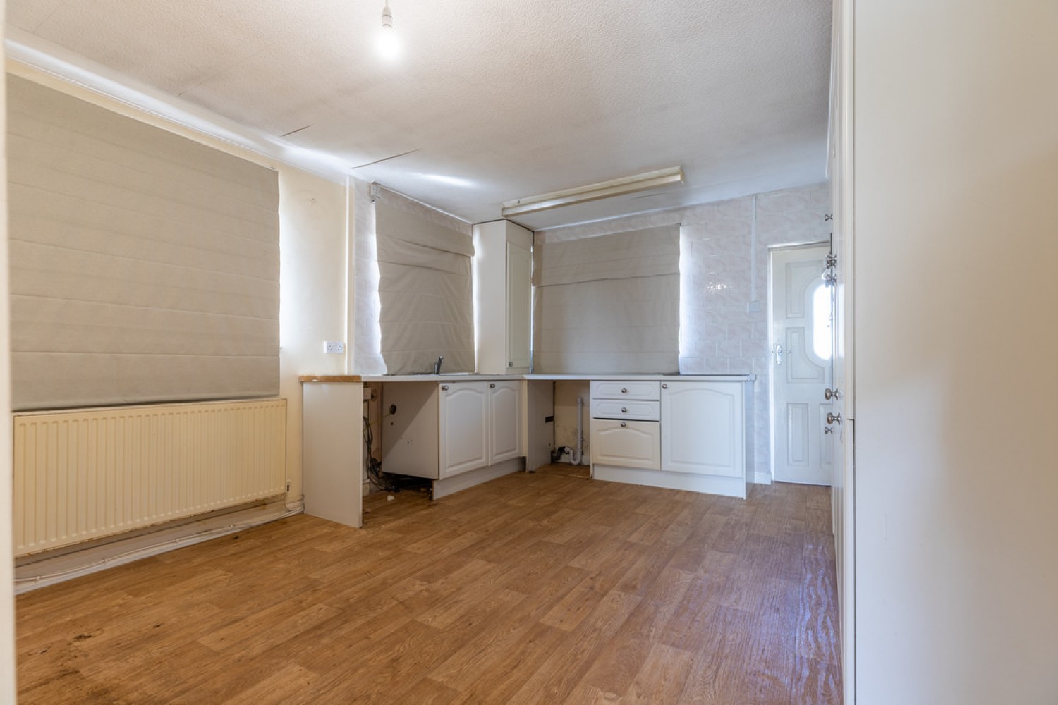 Middleton Close, Radcliffe, M26 4JU