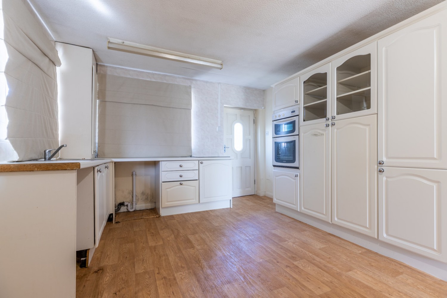 Middleton Close, Radcliffe, M26 4JU