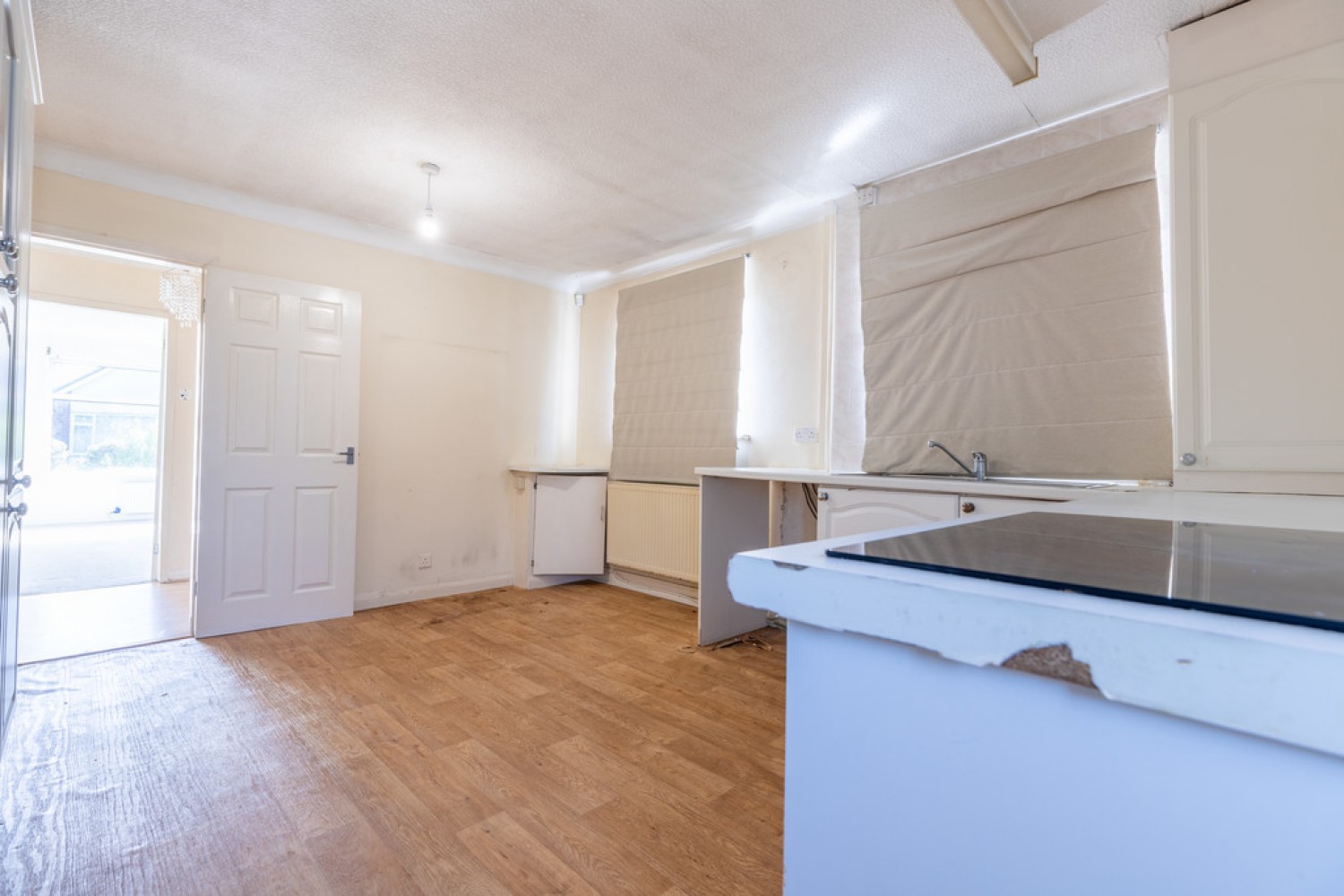 Middleton Close, Radcliffe, M26 4JU