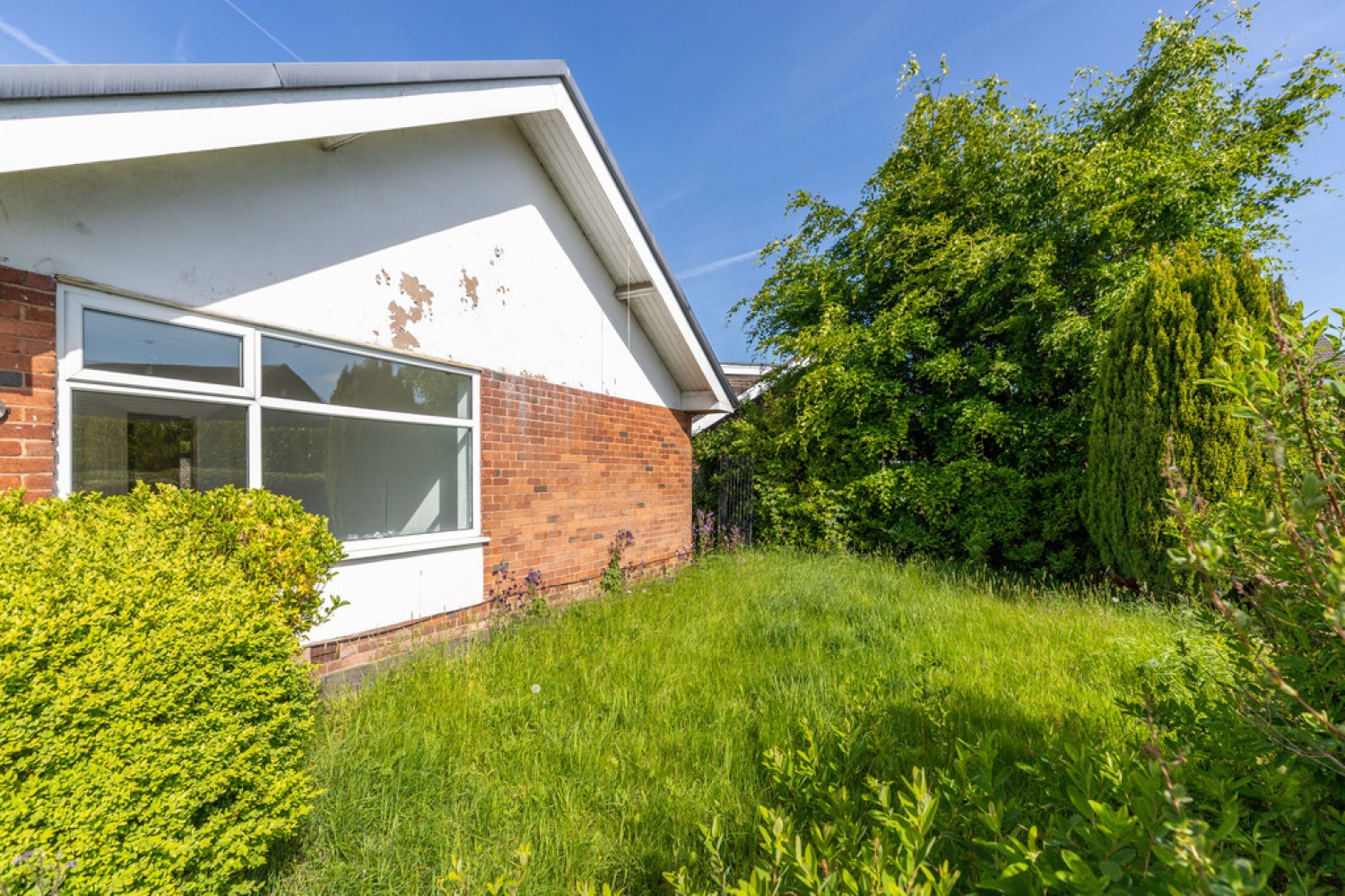 Middleton Close, Radcliffe, M26 4JU