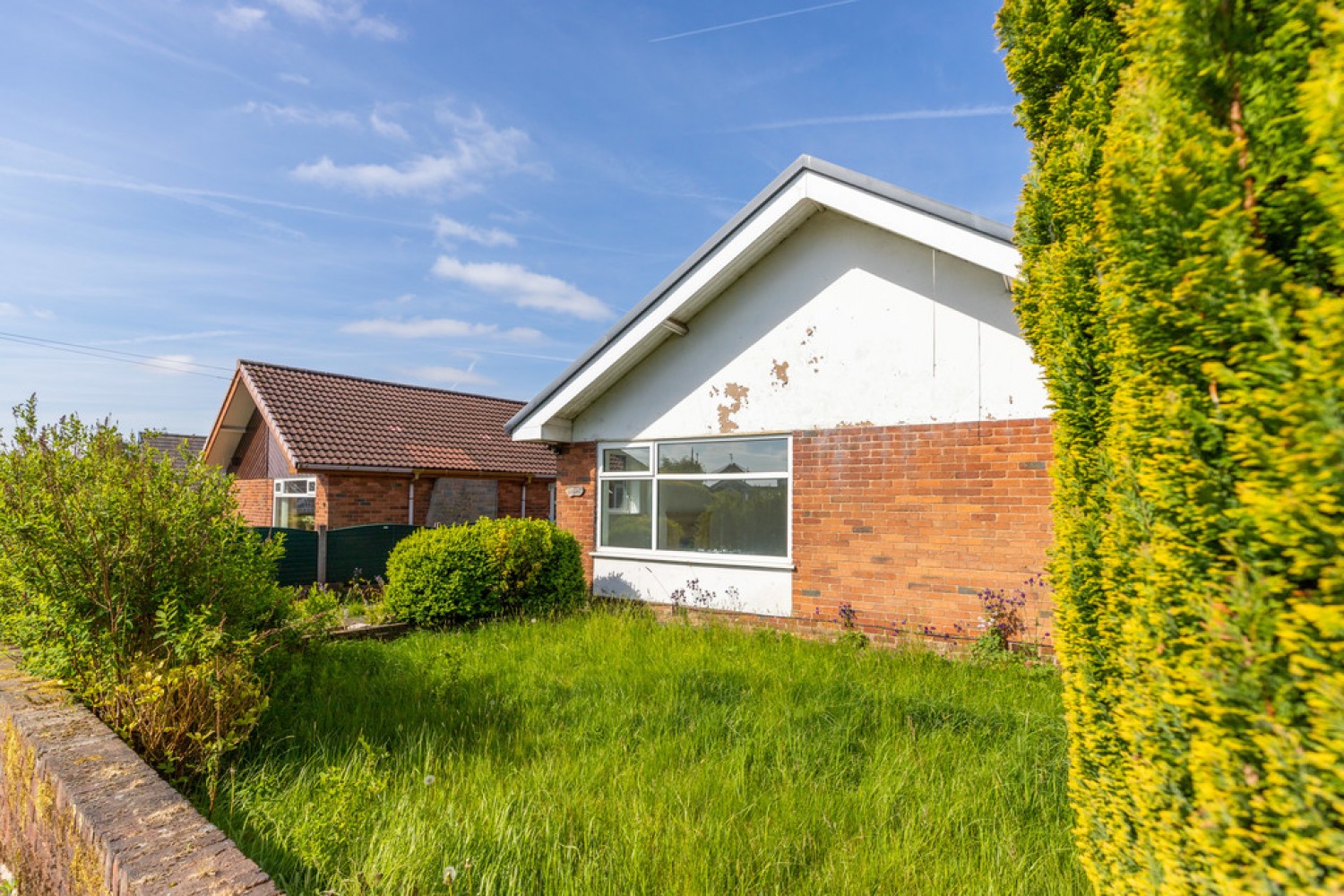 Middleton Close, Radcliffe, M26 4JU