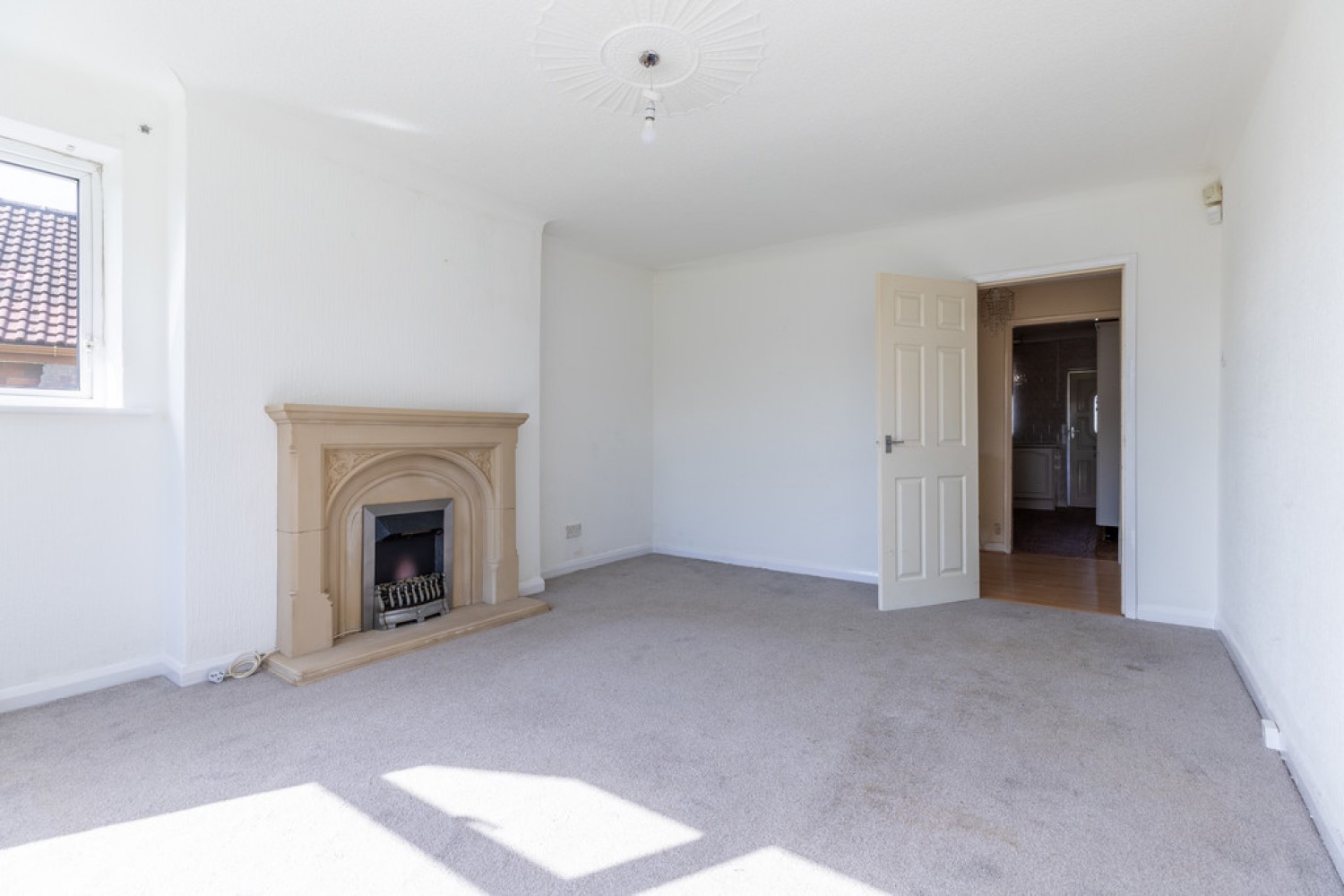 Middleton Close, Radcliffe, M26 4JU