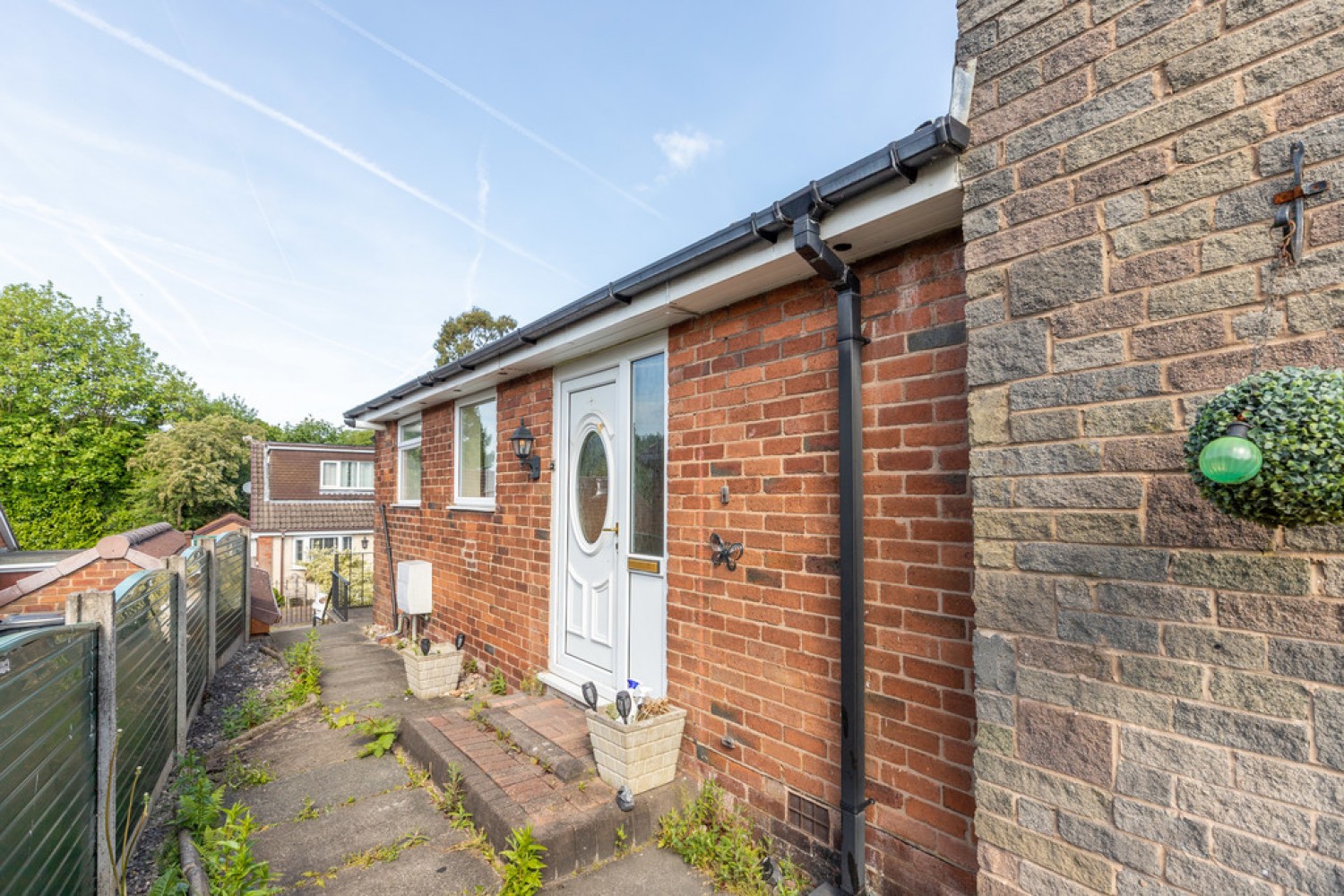 Middleton Close, Radcliffe, M26 4JU