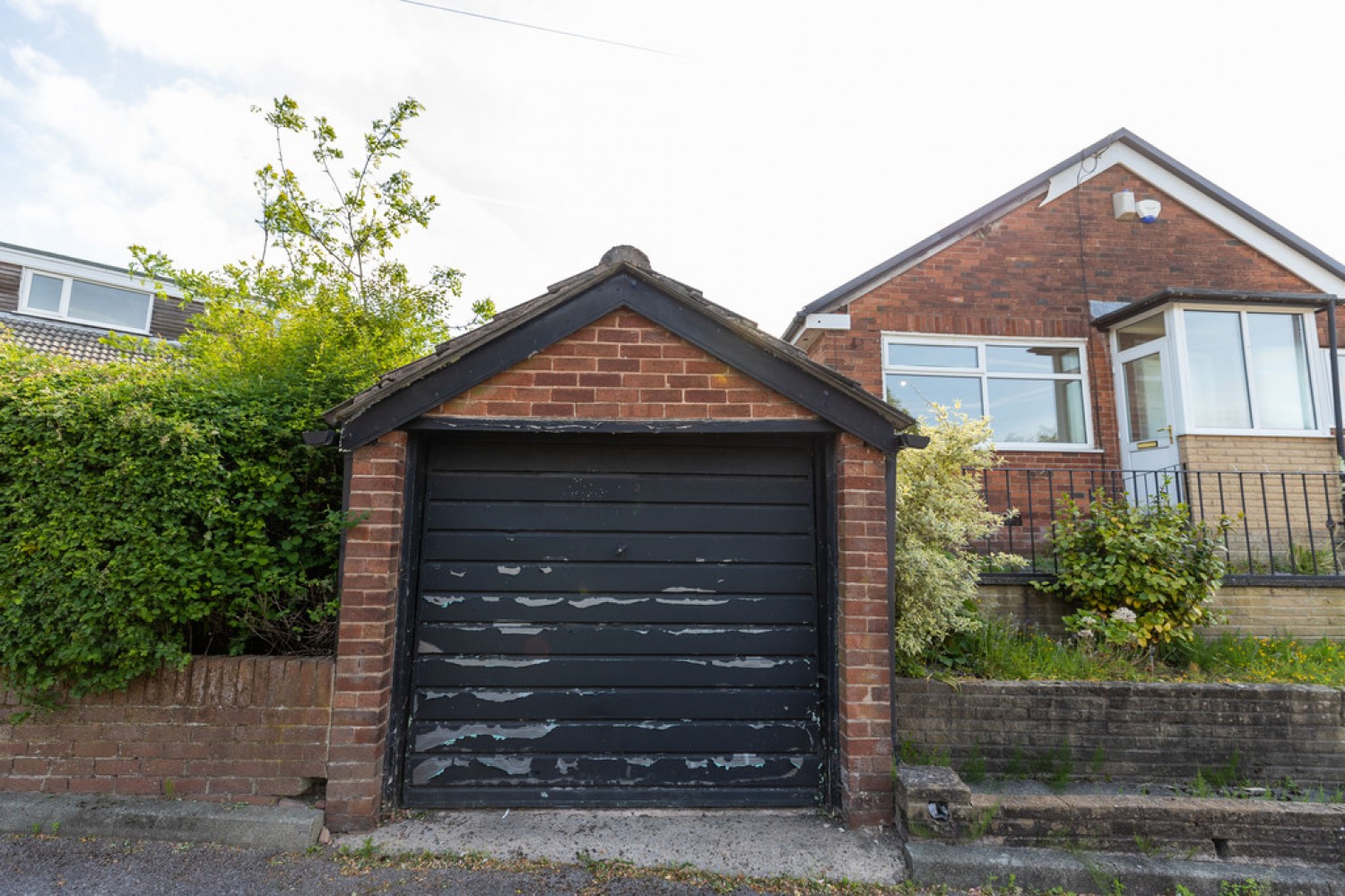 Middleton Close, Radcliffe, M26 4JU