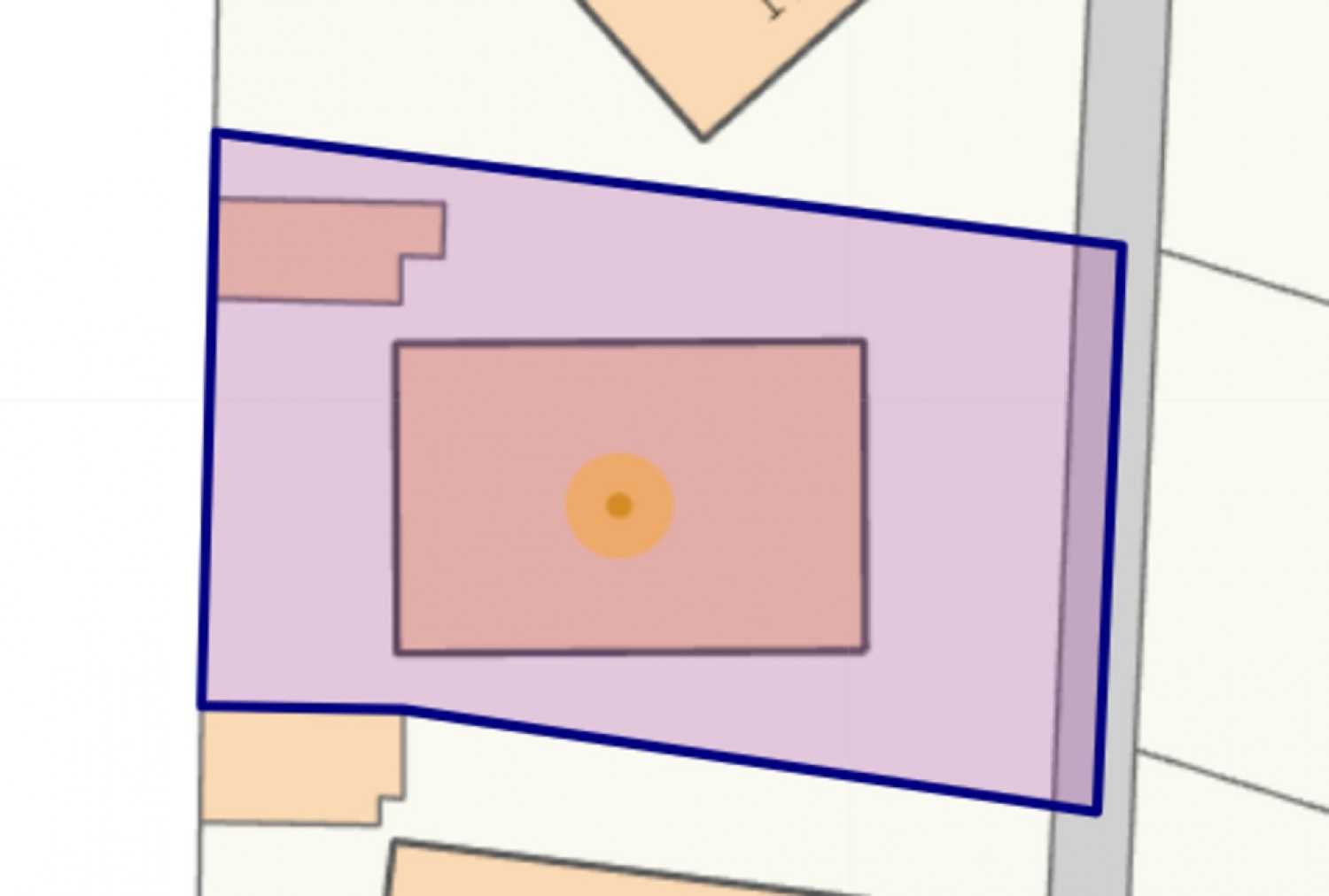 Middleton Close, Radcliffe, M26 4JU