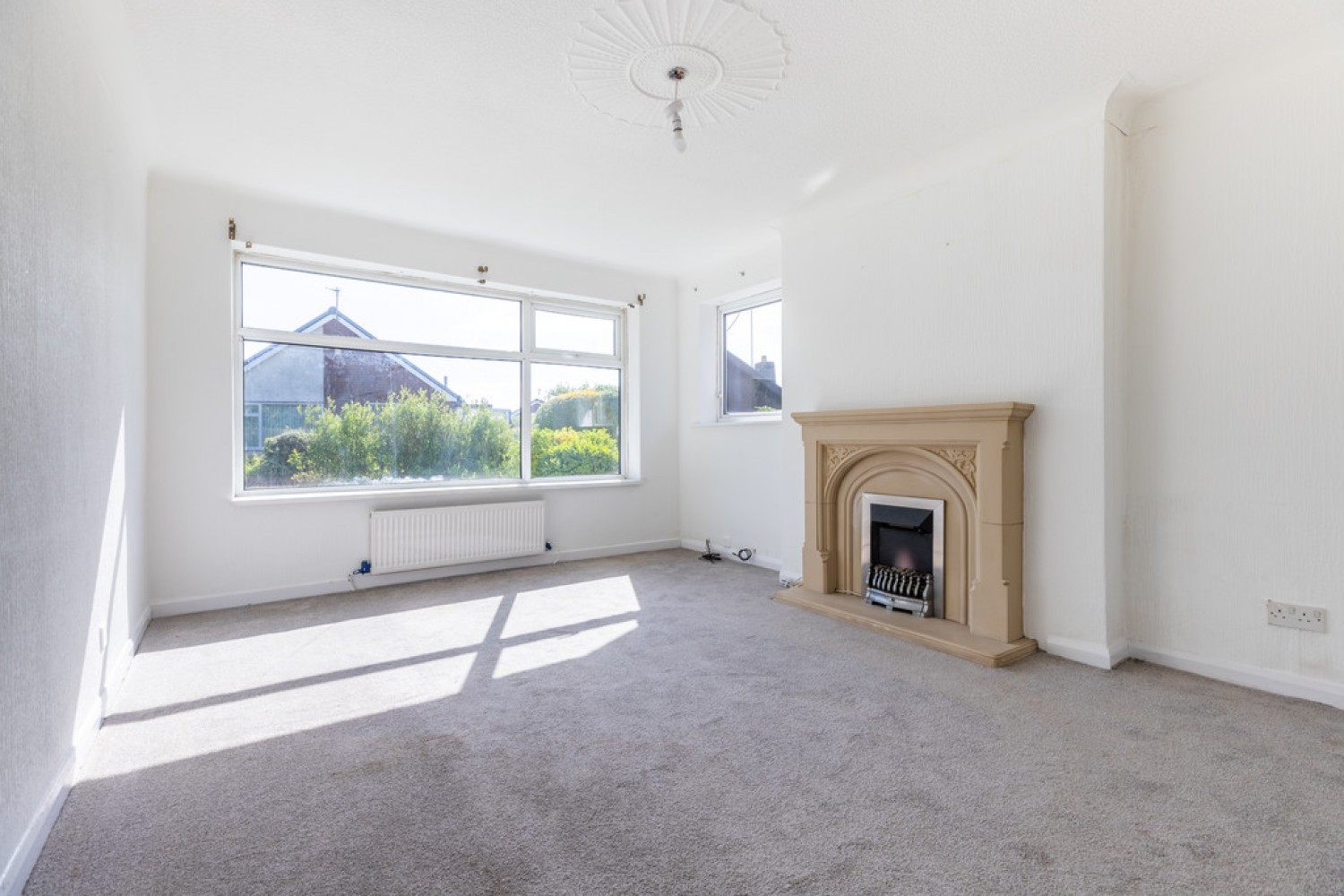 Middleton Close, Radcliffe, M26 4JU