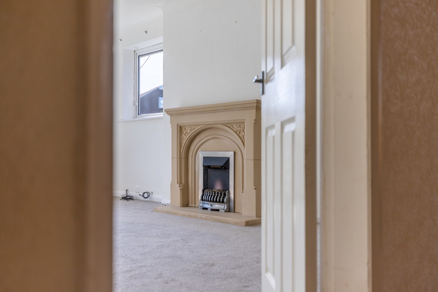 Middleton Close, Radcliffe, M26 4JU