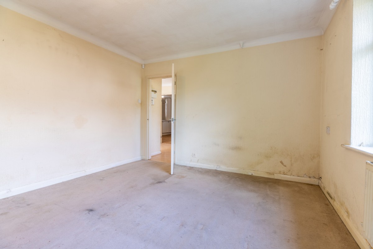Middleton Close, Radcliffe, M26 4JU