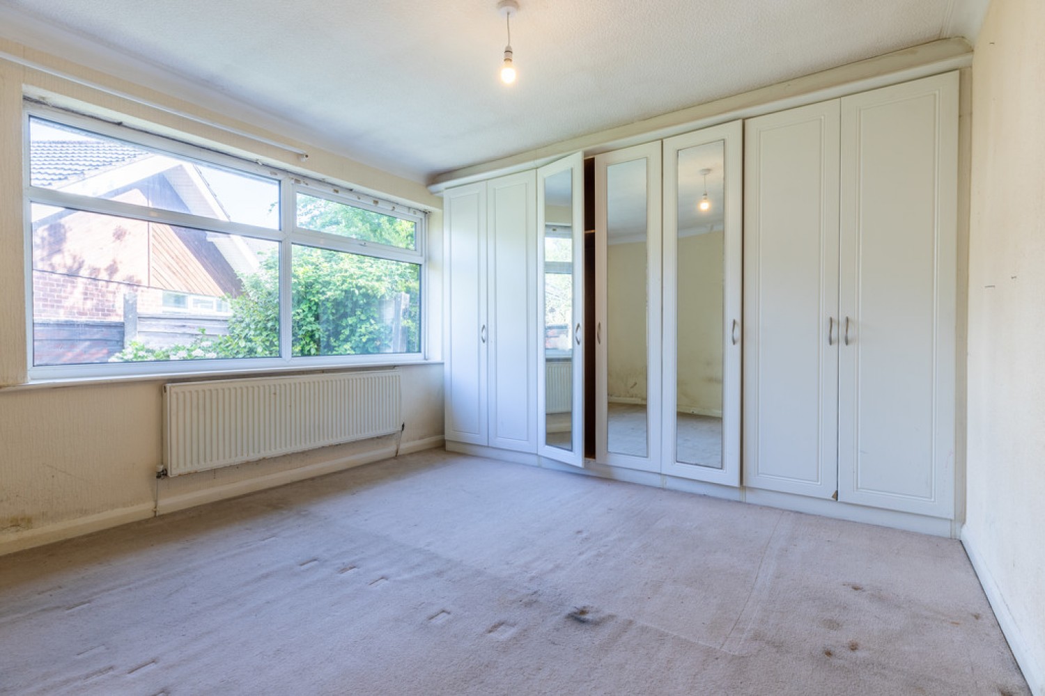 Middleton Close, Radcliffe, M26 4JU