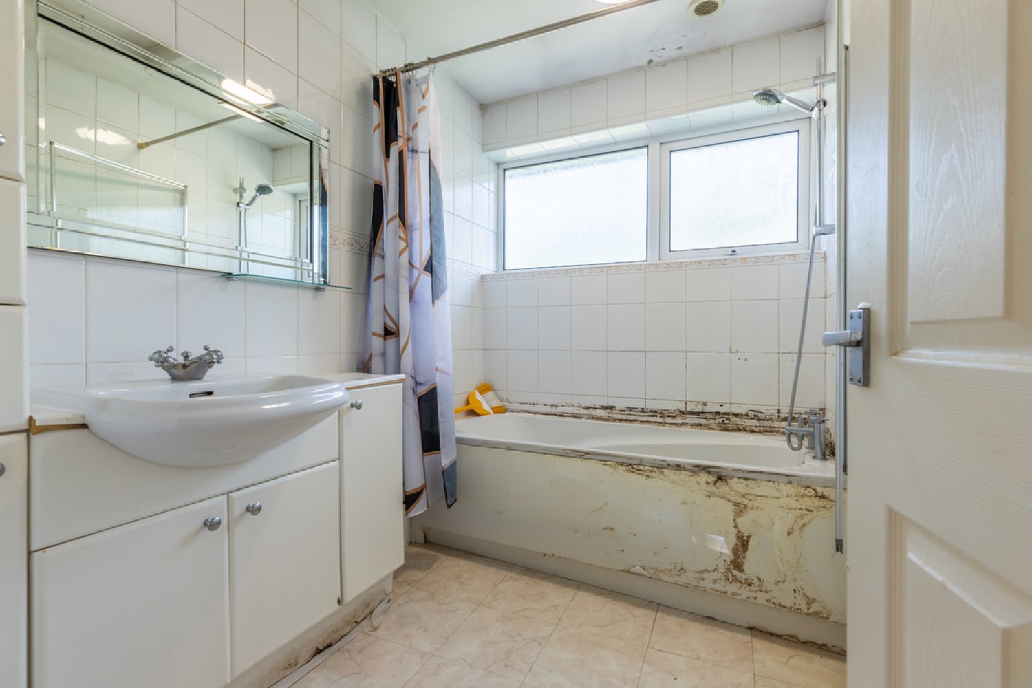 Middleton Close, Radcliffe, M26 4JU