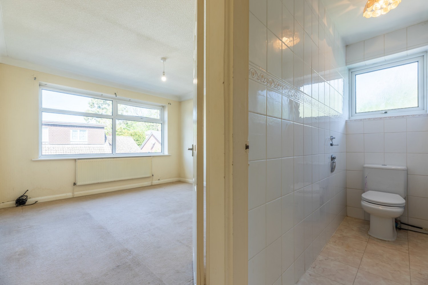 Middleton Close, Radcliffe, M26 4JU