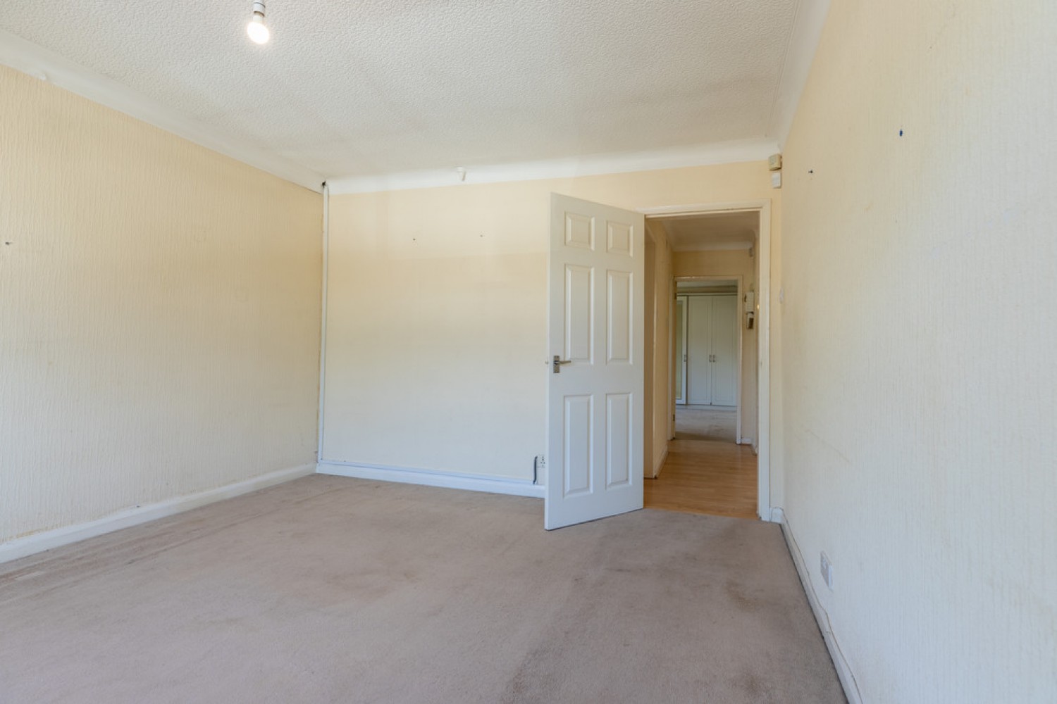 Middleton Close, Radcliffe, M26 4JU