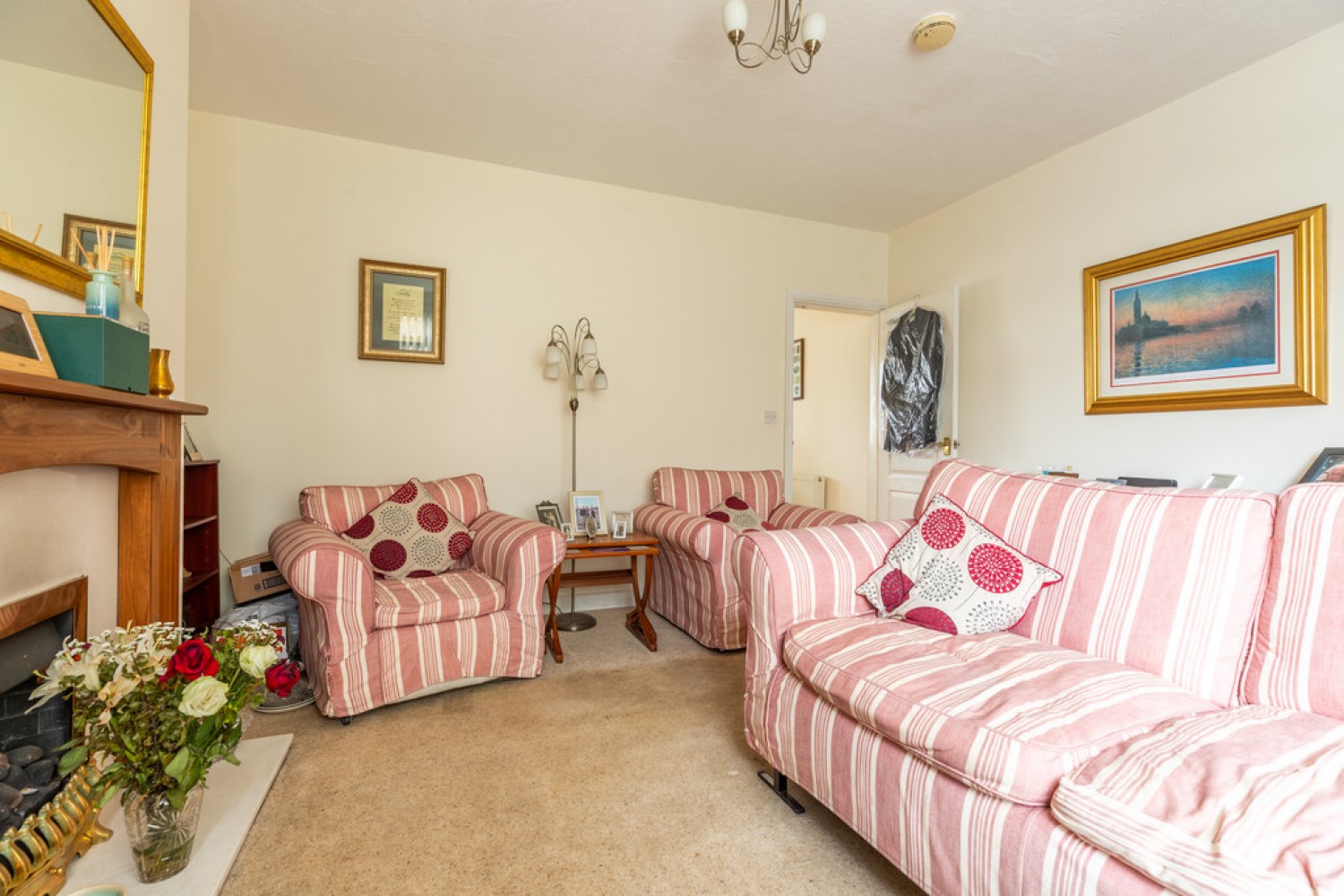 Frazer Street, Rochdale, OL16 4UA