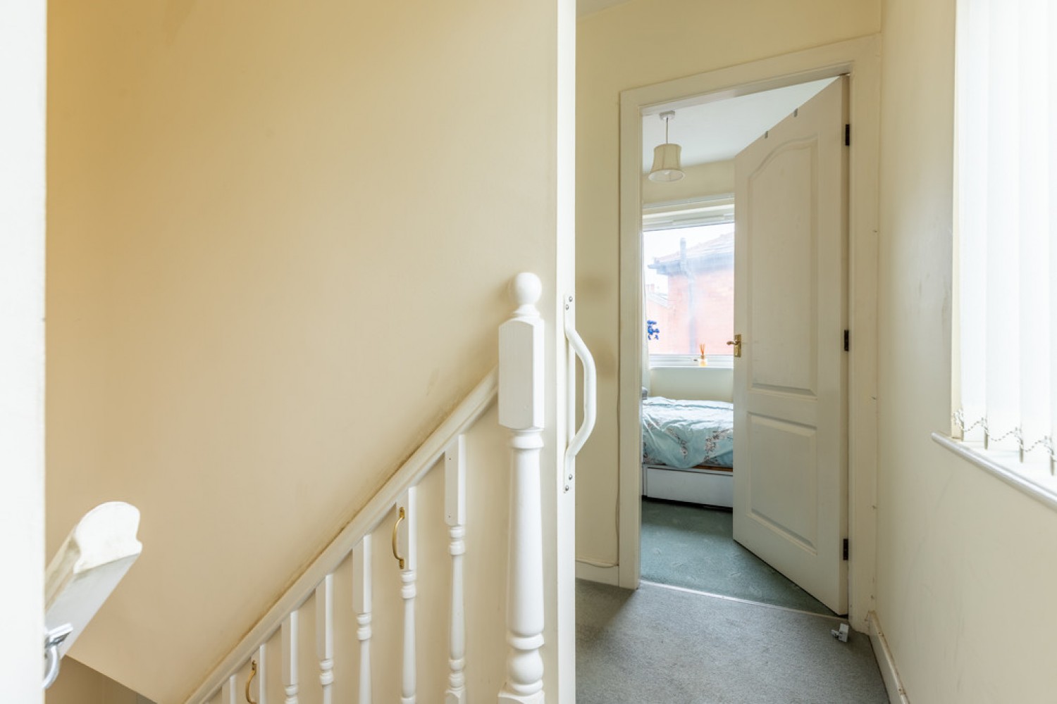 Frazer Street, Rochdale, OL16 4UA