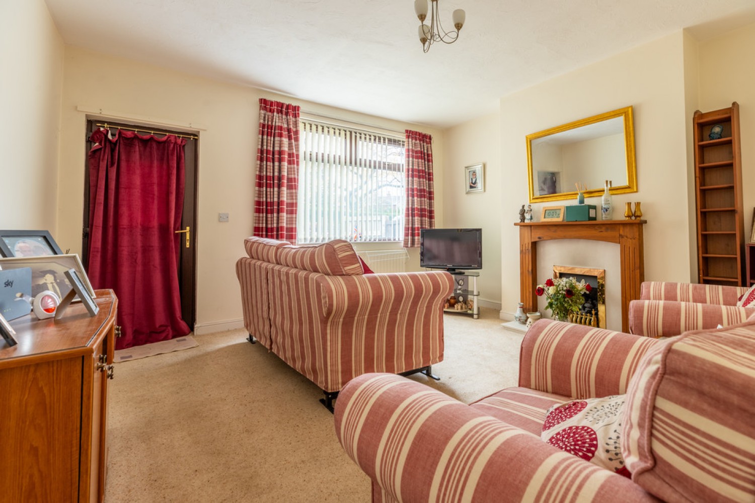 Frazer Street, Rochdale, OL16 4UA