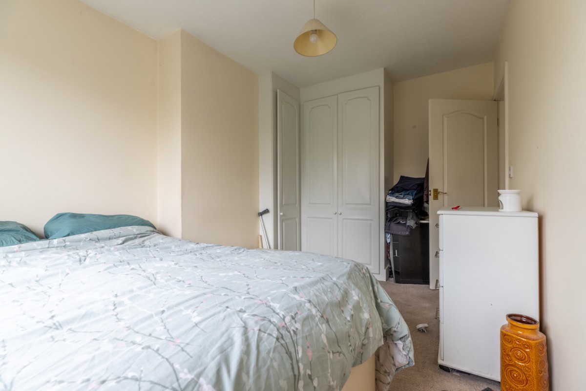 Frazer Street, Rochdale, OL16 4UA