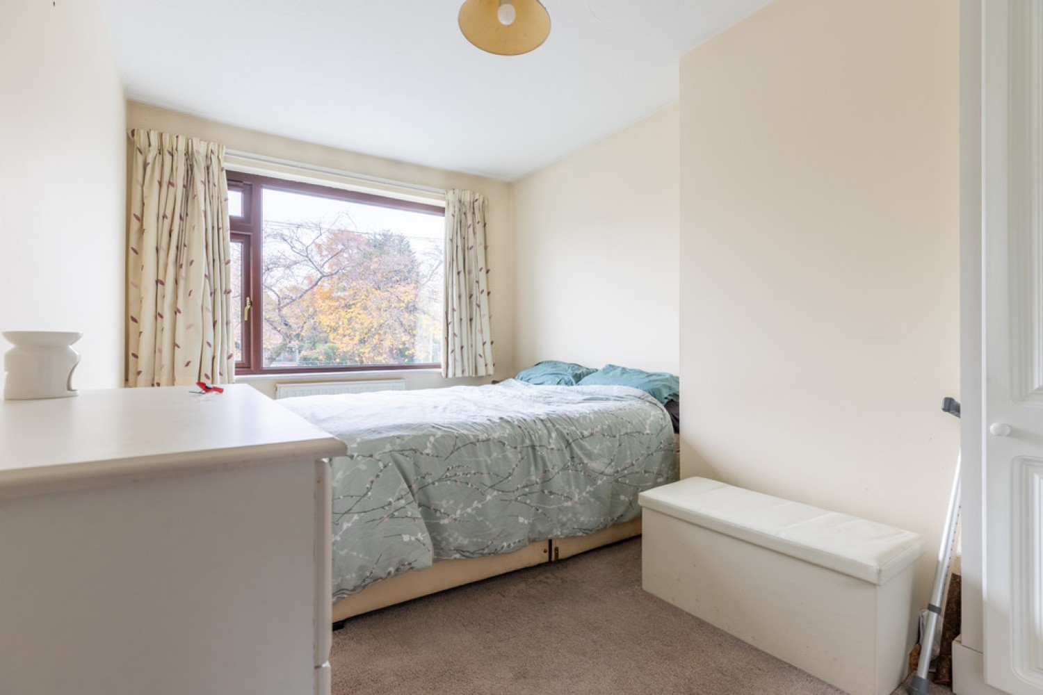 Frazer Street, Rochdale, OL16 4UA