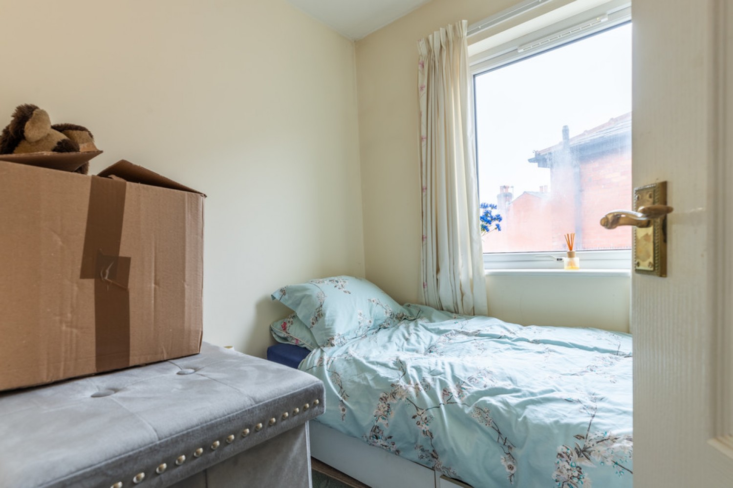 Frazer Street, Rochdale, OL16 4UA