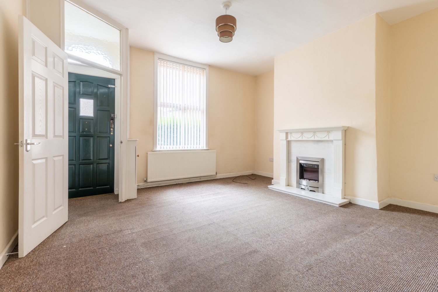 Middleton Road, Heywood, OL10 2HX