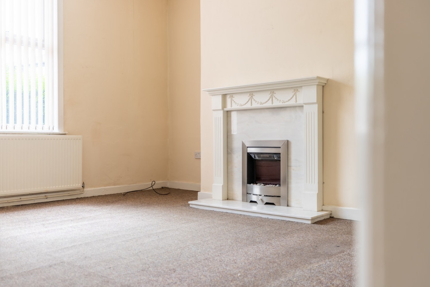 Middleton Road, Heywood, OL10 2HX