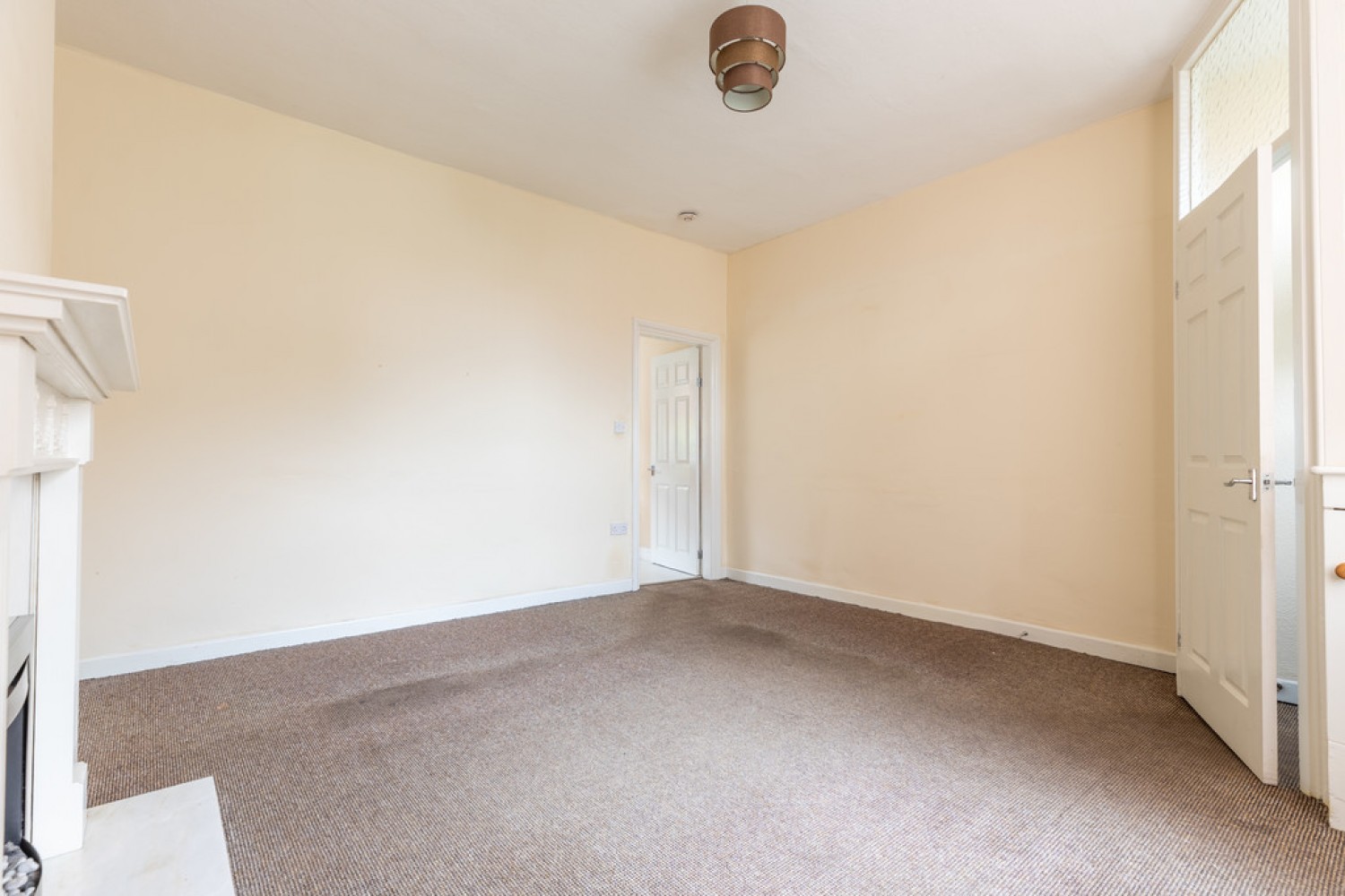 Middleton Road, Heywood, OL10 2HX