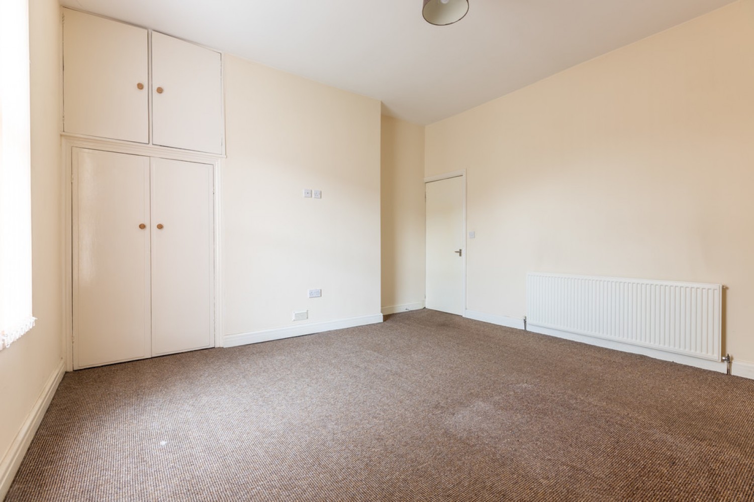 Middleton Road, Heywood, OL10 2HX