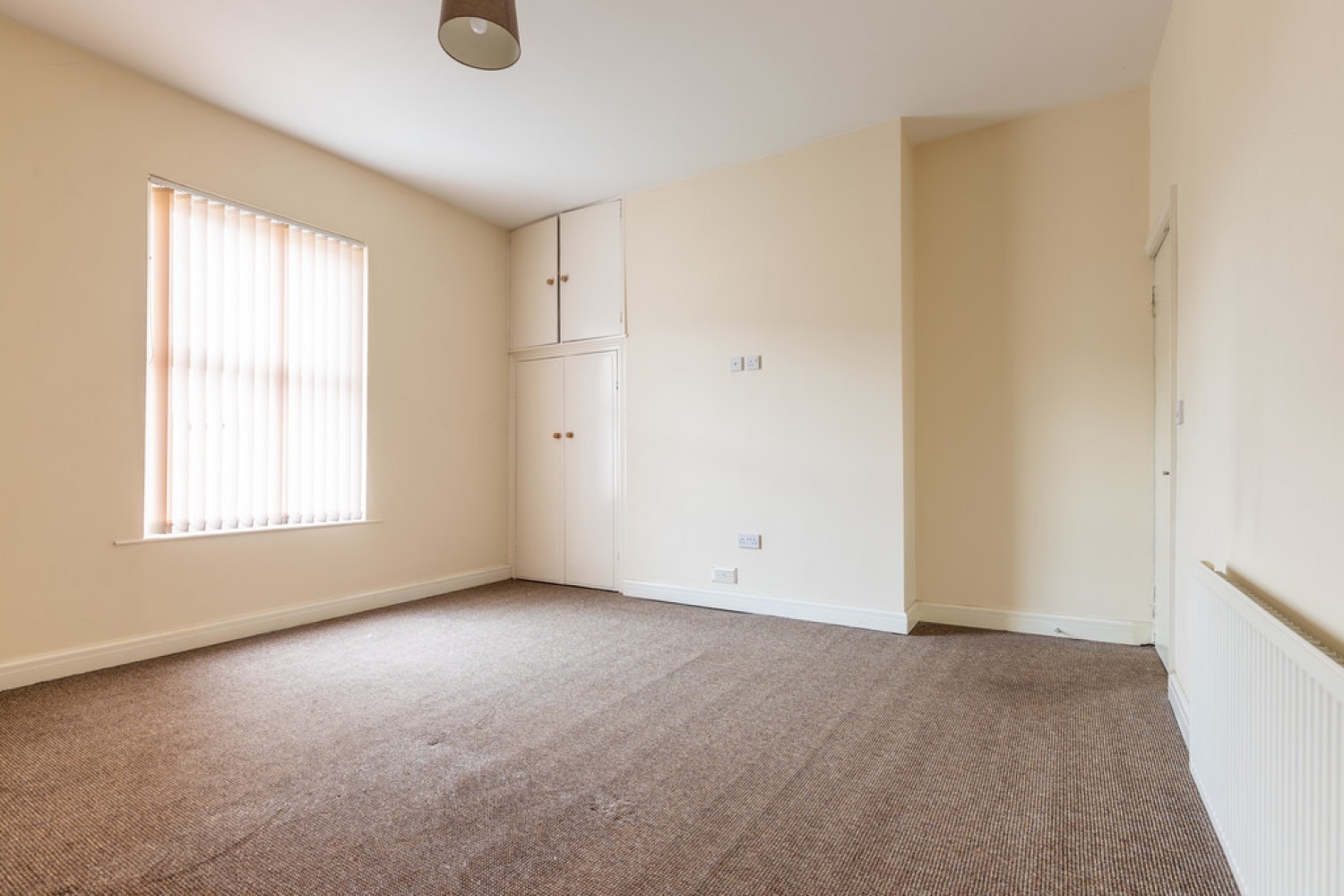 Middleton Road, Heywood, OL10 2HX