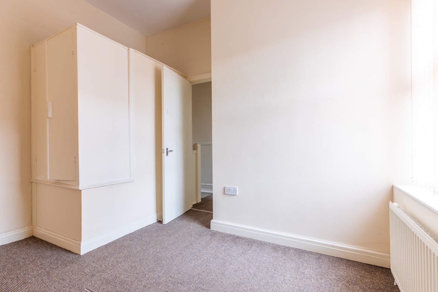 Middleton Road, Heywood, OL10 2HX
